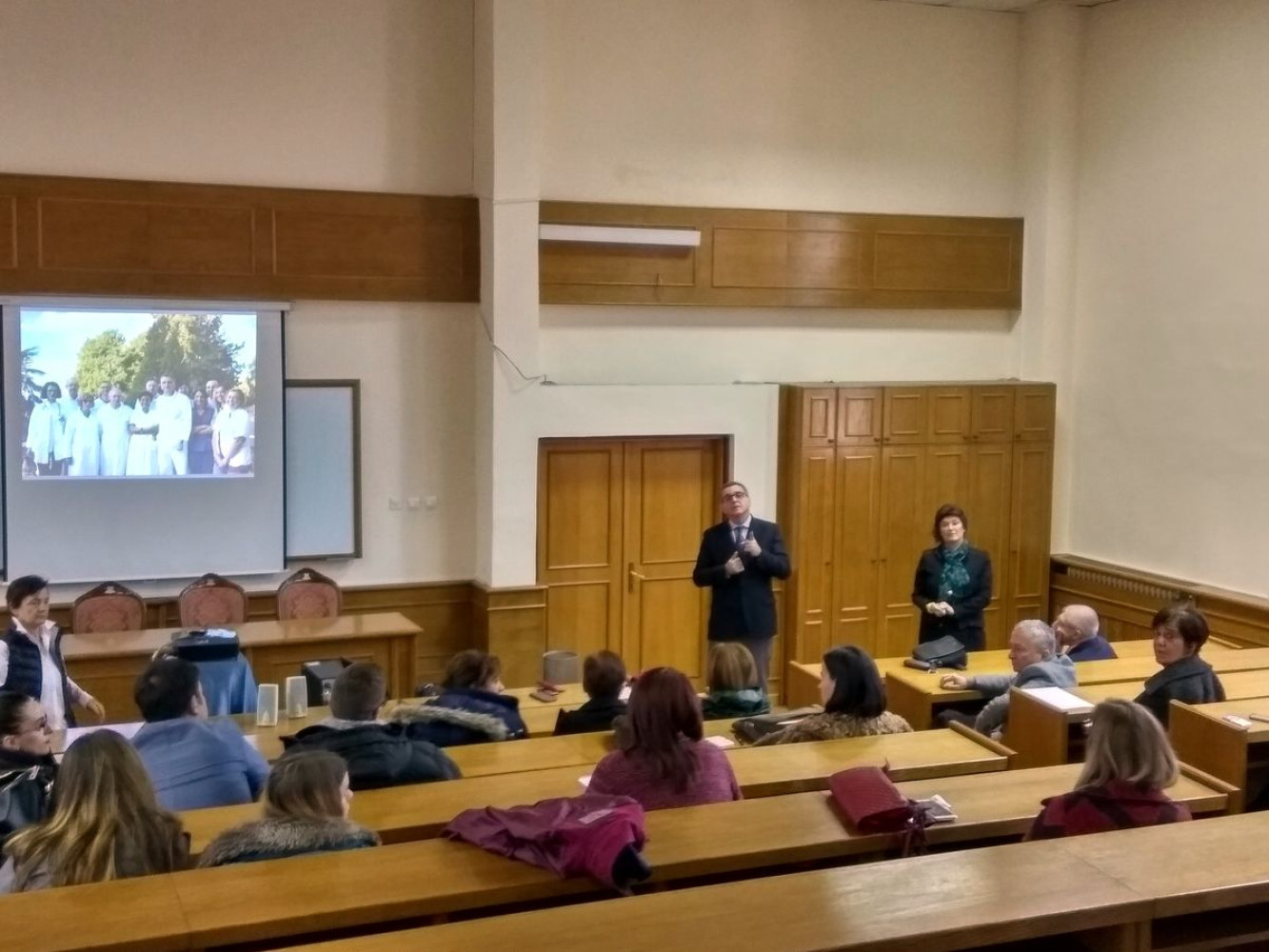 Univerzitet Crne Gore