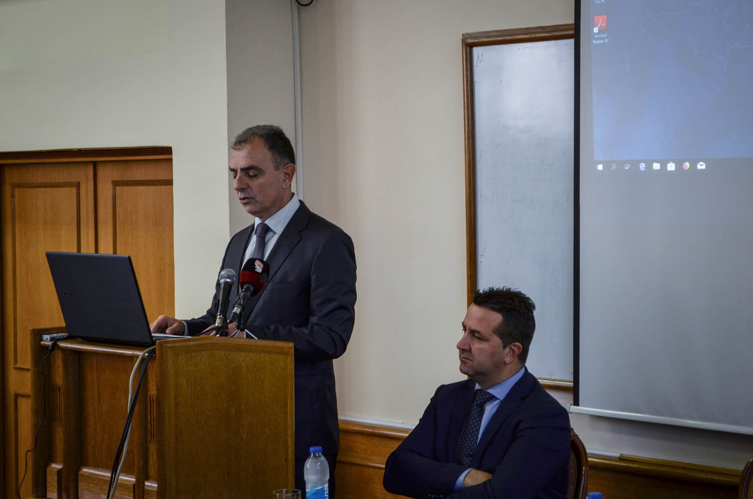 Univerzitet Crne Gore