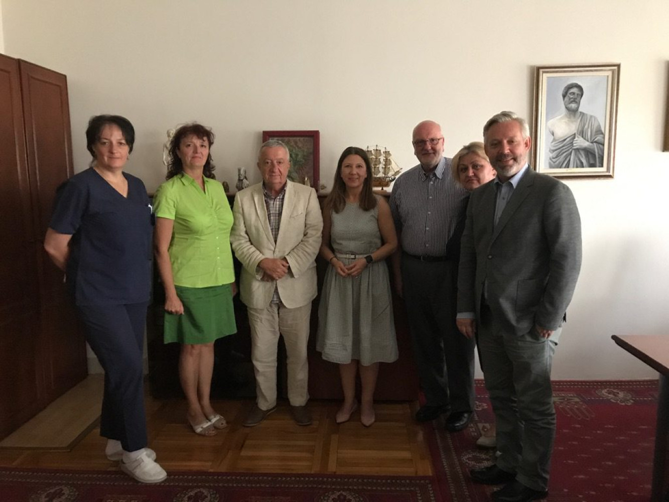 Univerzitet Crne Gore