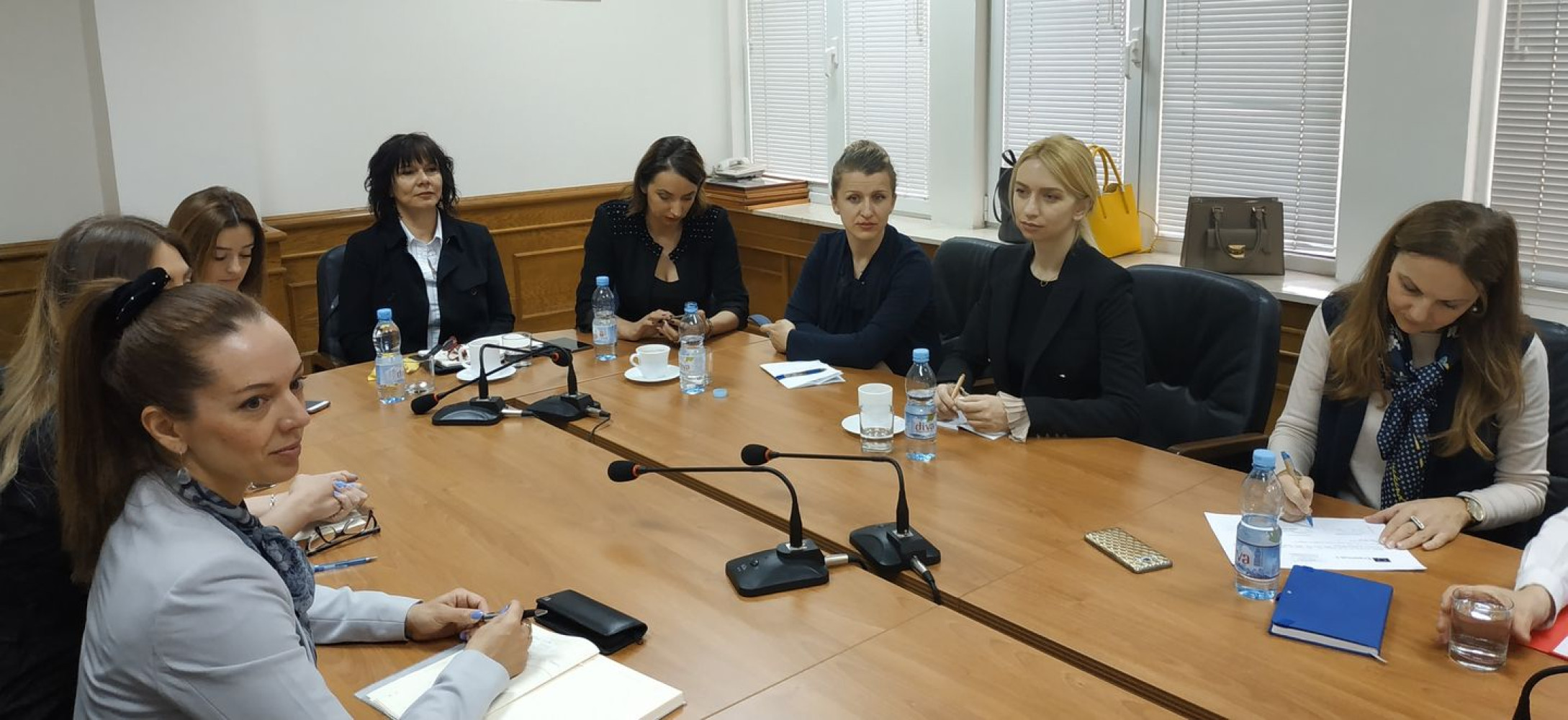 Univerzitet Crne Gore