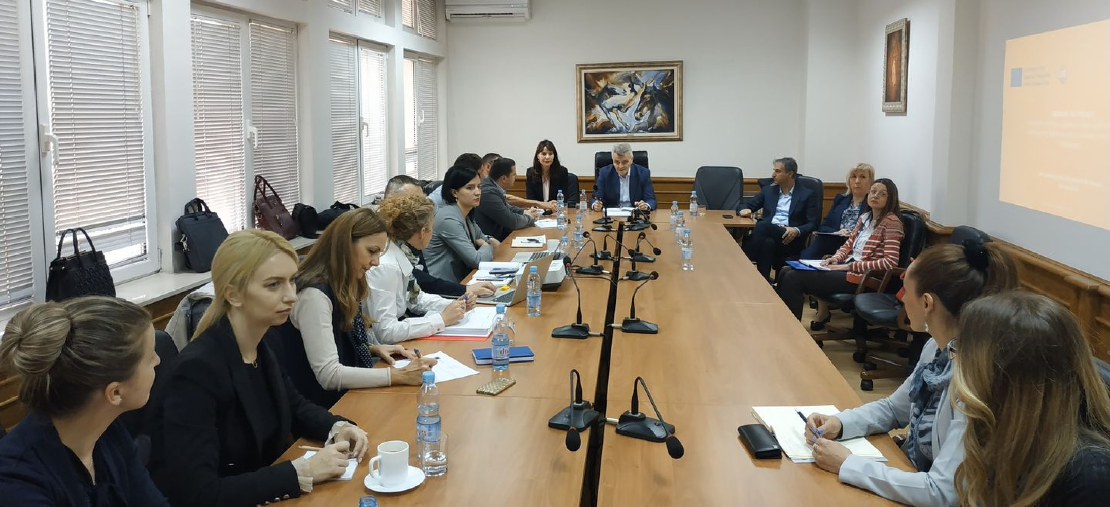 Univerzitet Crne Gore