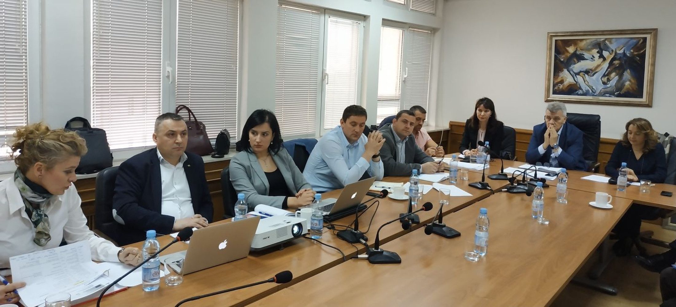 Univerzitet Crne Gore