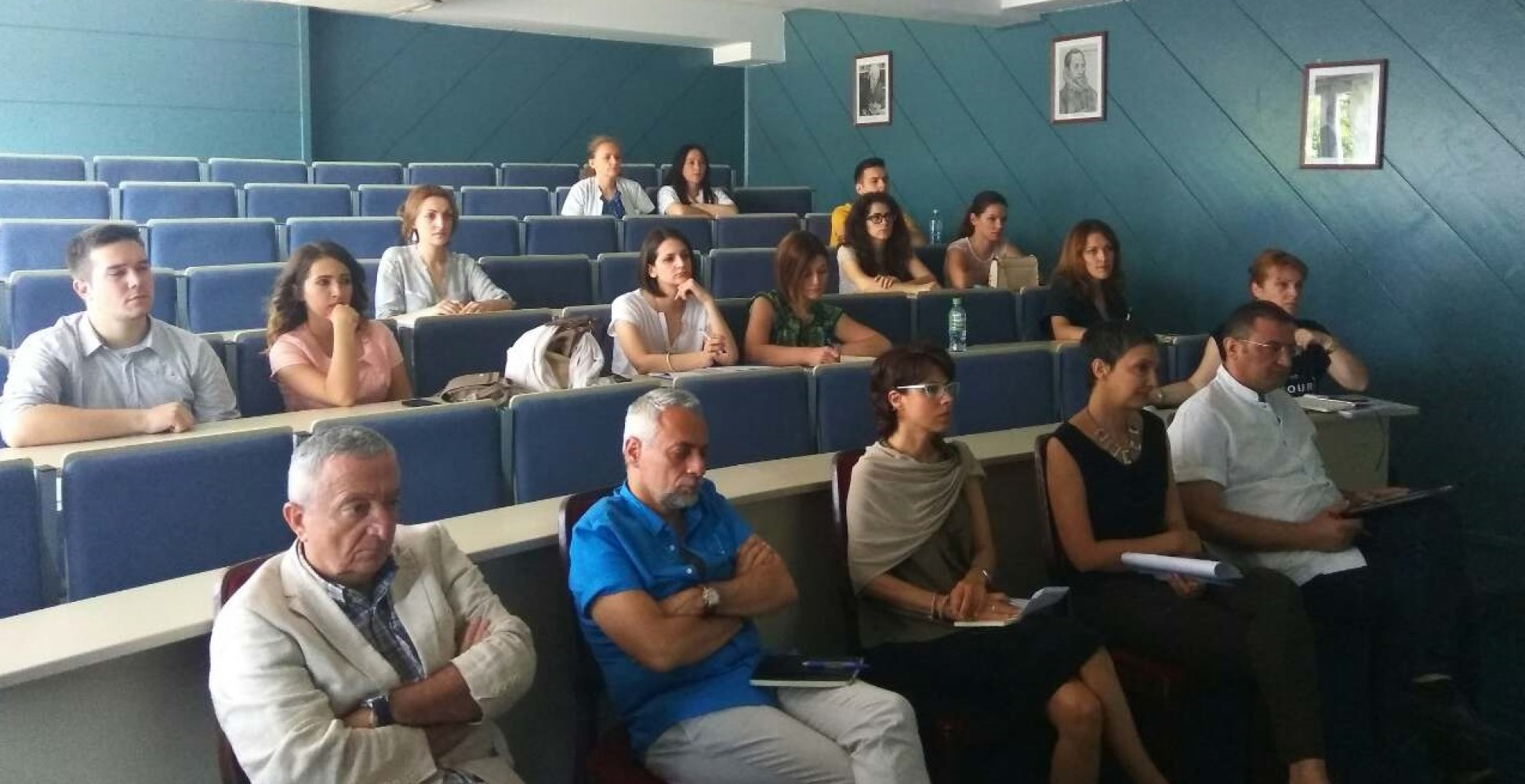 Univerzitet Crne Gore