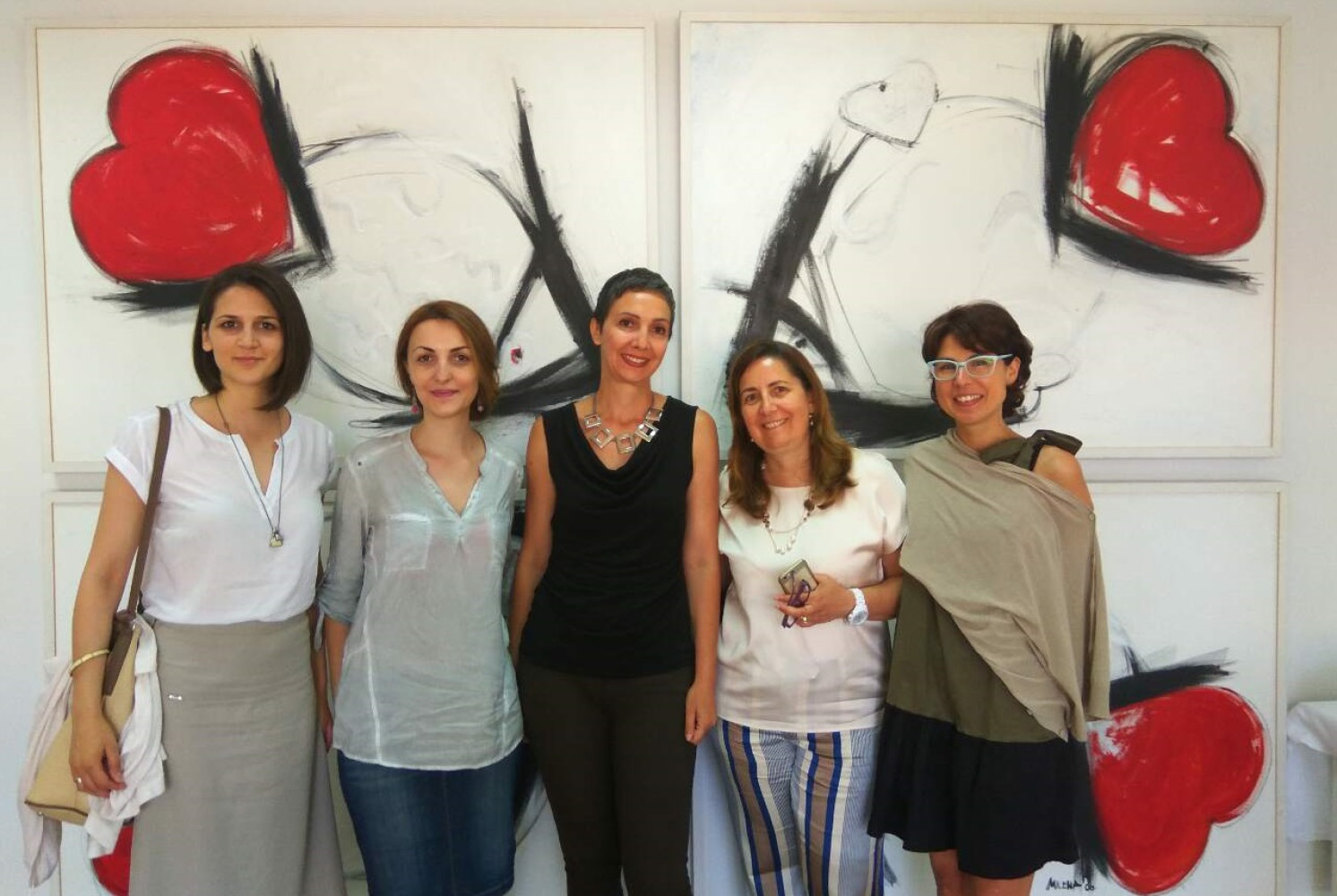 Univerzitet Crne Gore