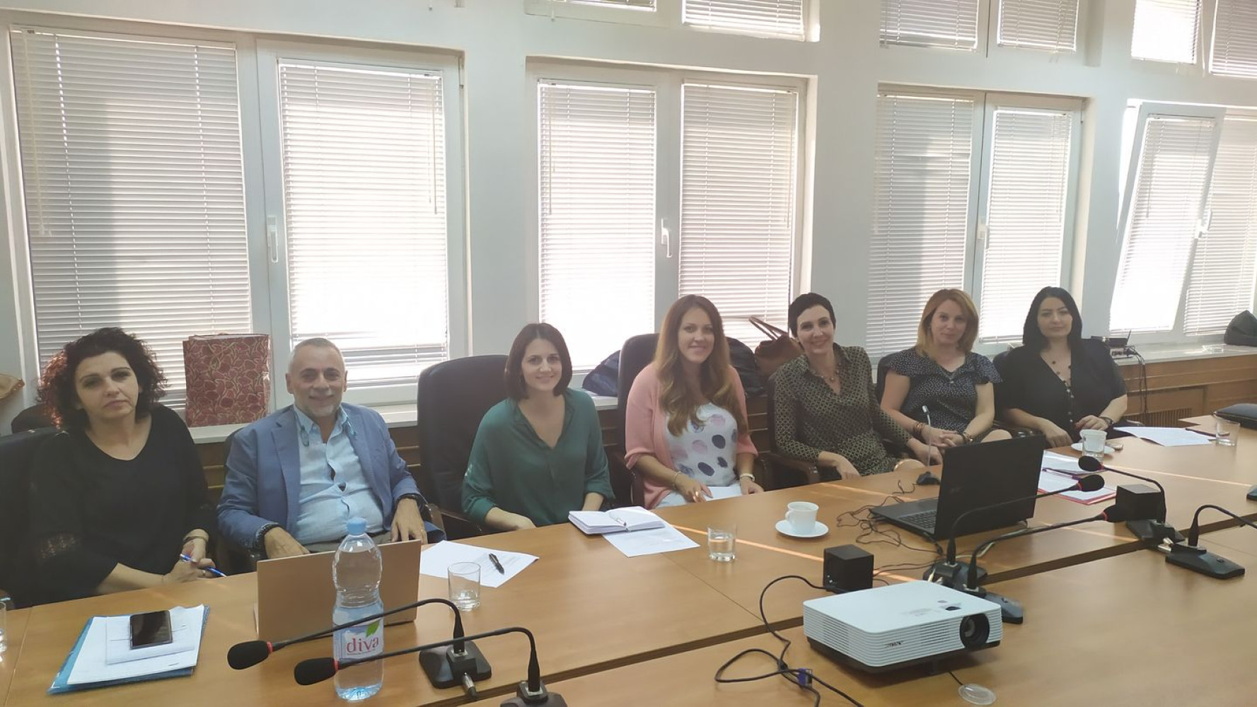 Univerzitet Crne Gore