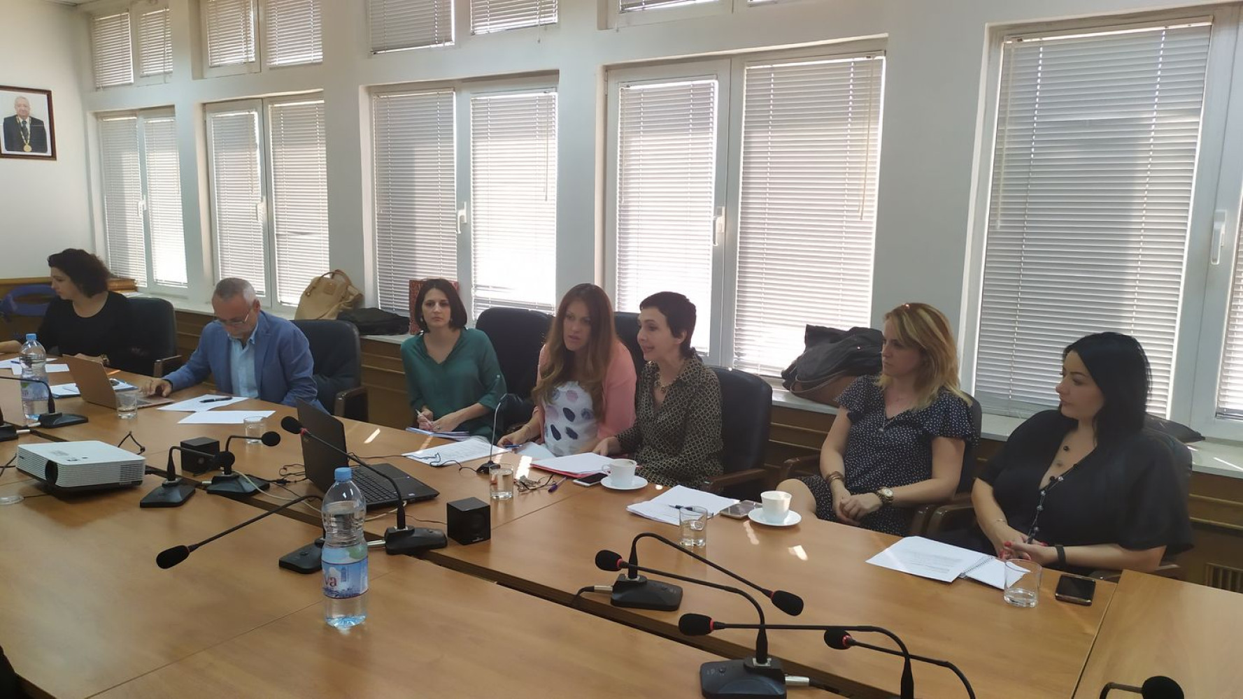 Univerzitet Crne Gore