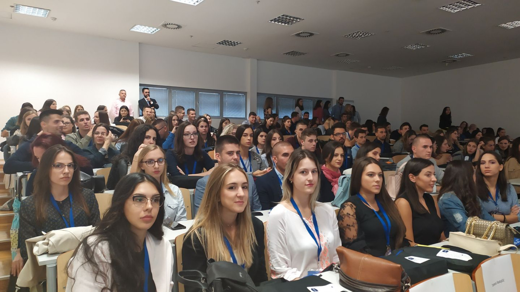 Univerzitet Crne Gore