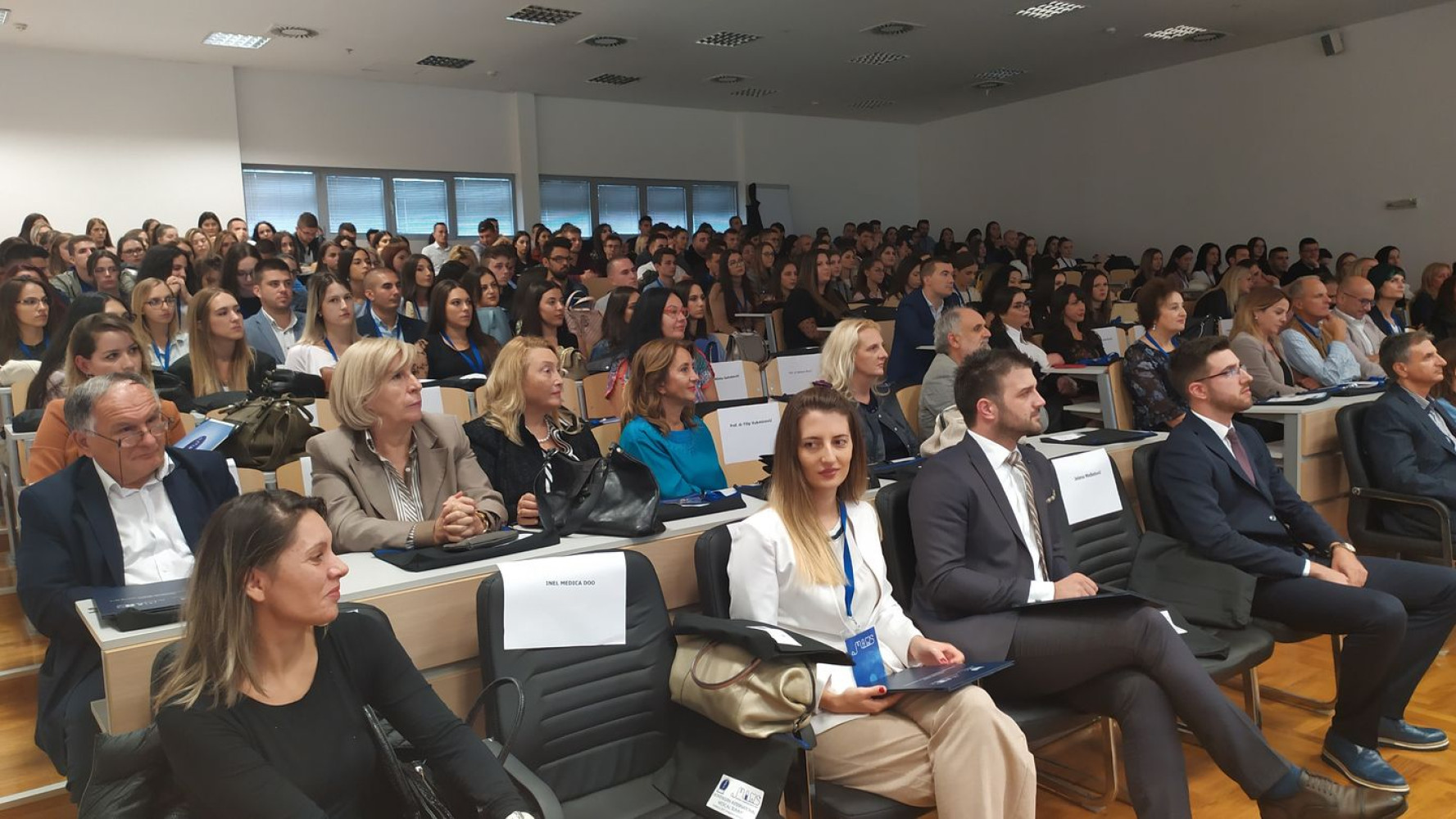 Univerzitet Crne Gore