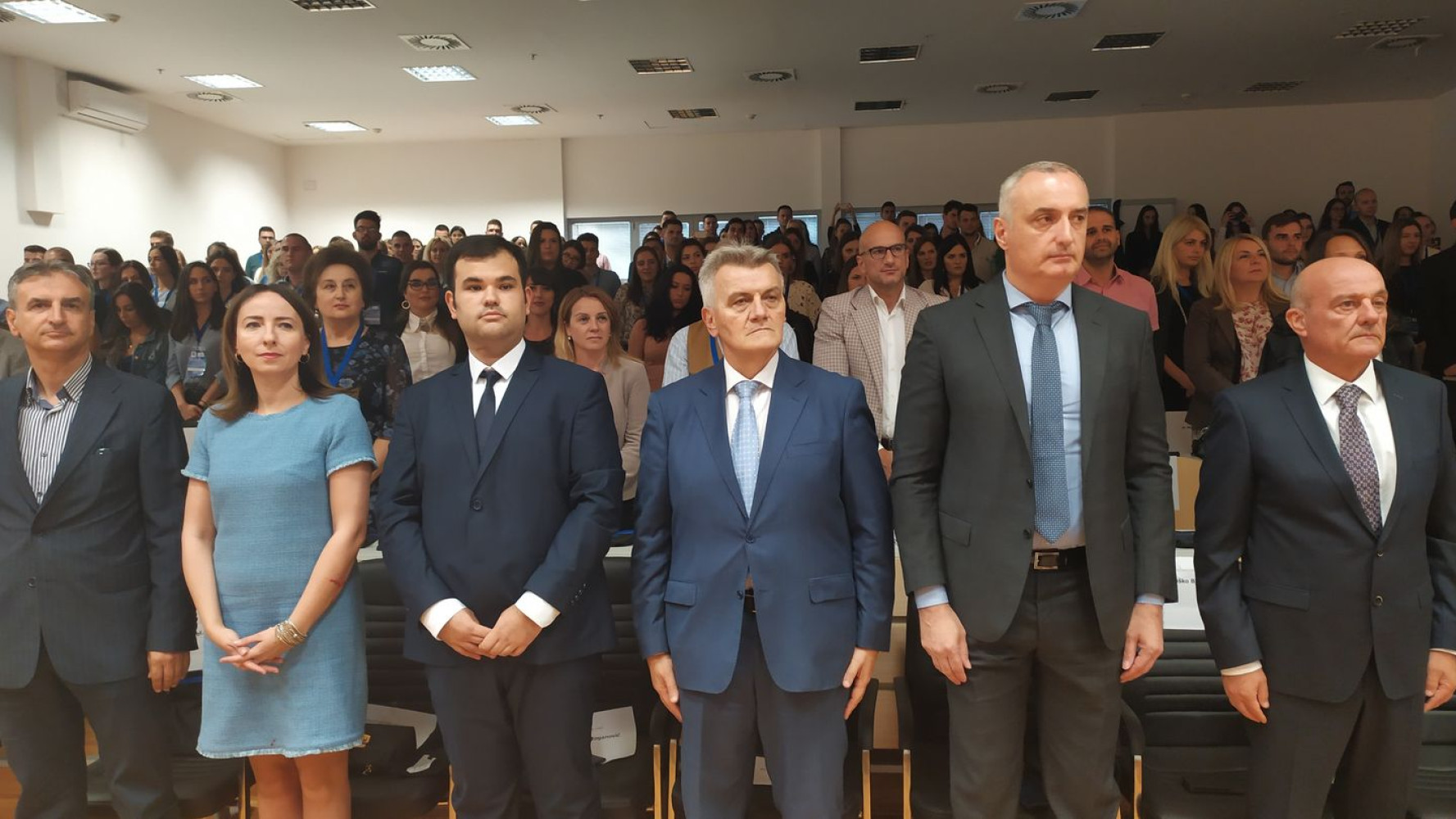 Univerzitet Crne Gore