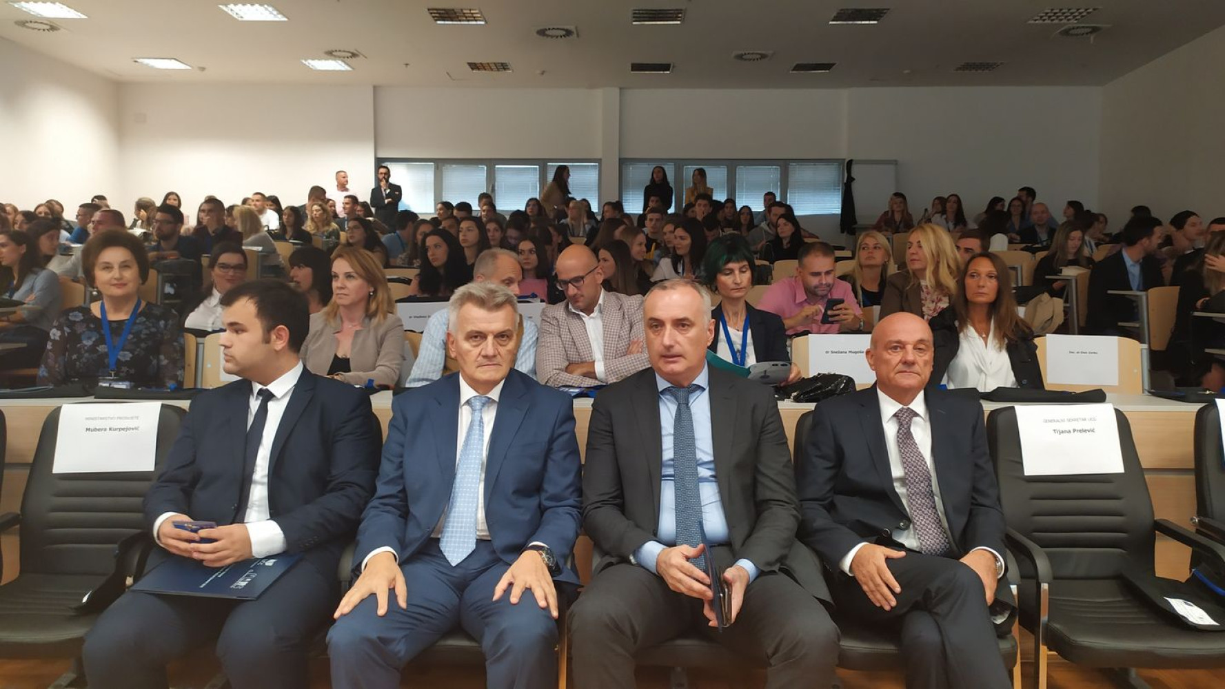 Univerzitet Crne Gore