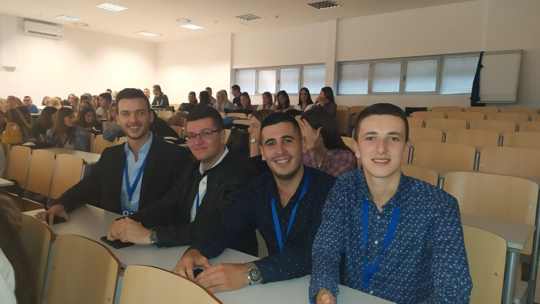 Univerzitet Crne Gore