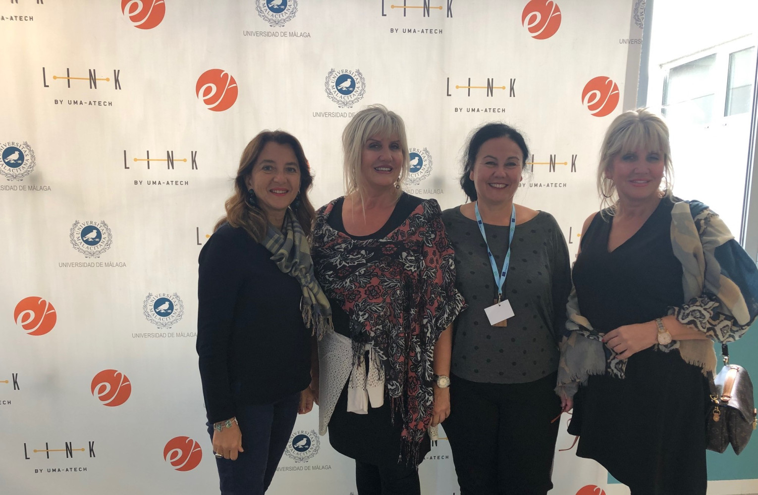 Univerzitet Crne Gore