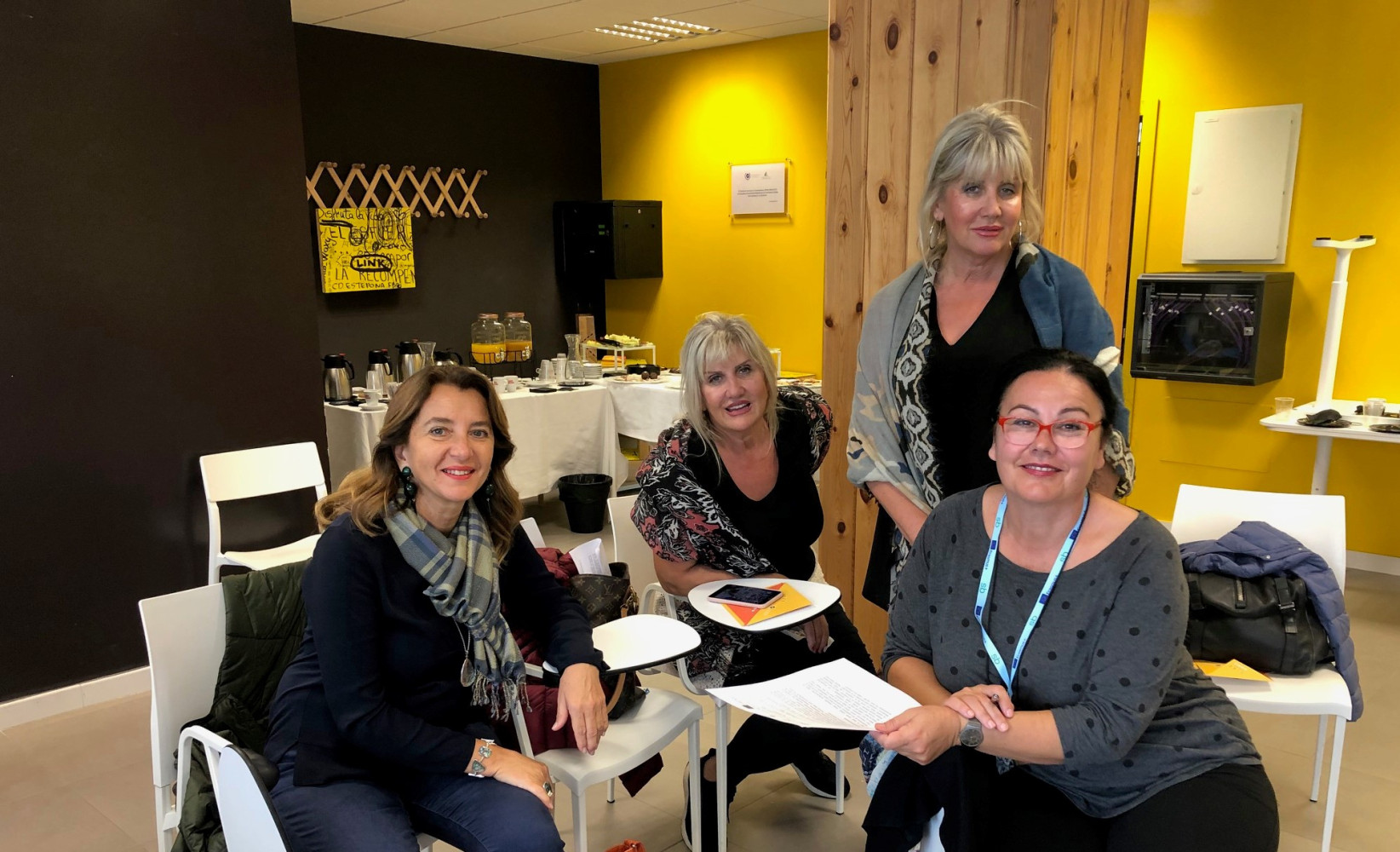 Univerzitet Crne Gore