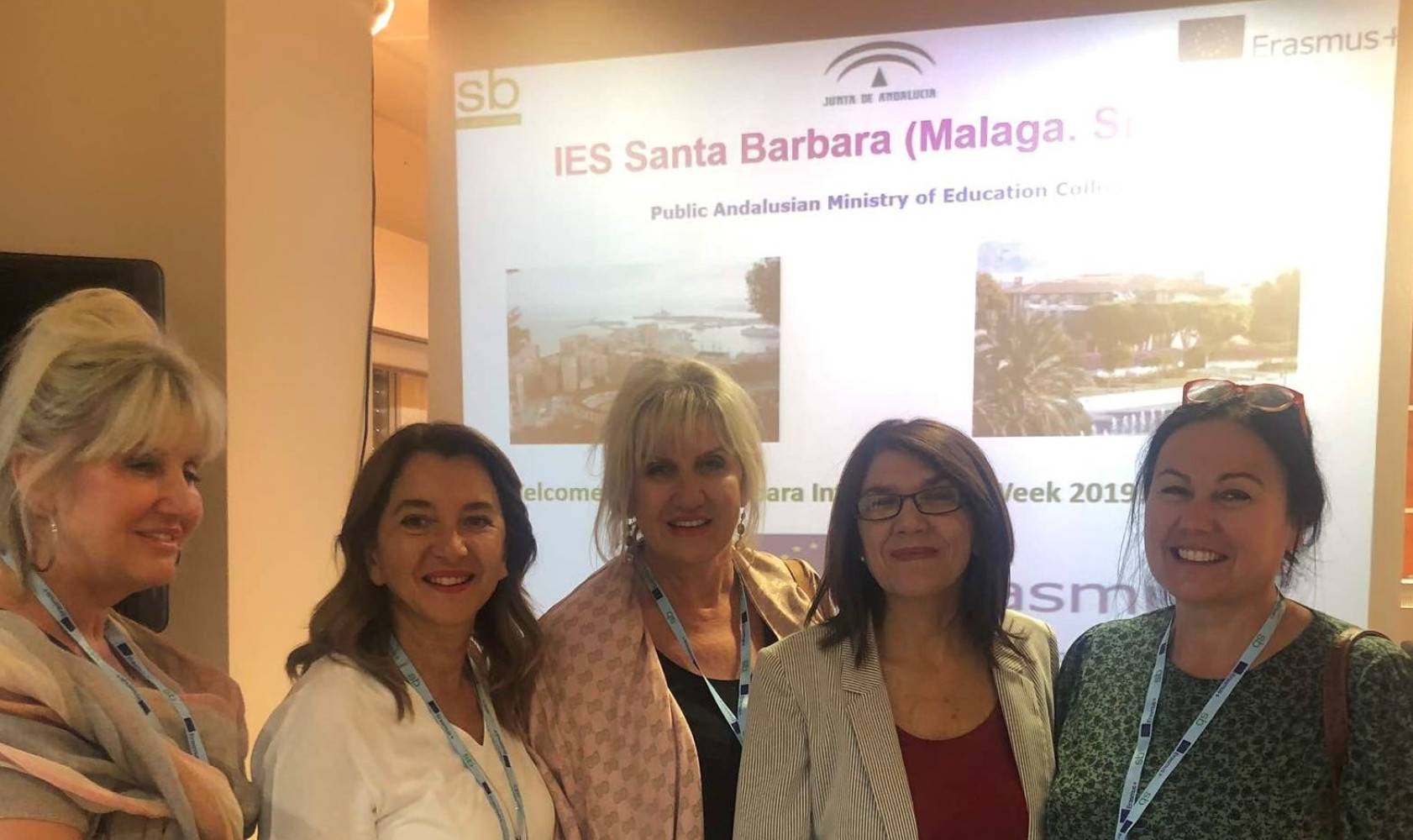 Univerzitet Crne Gore