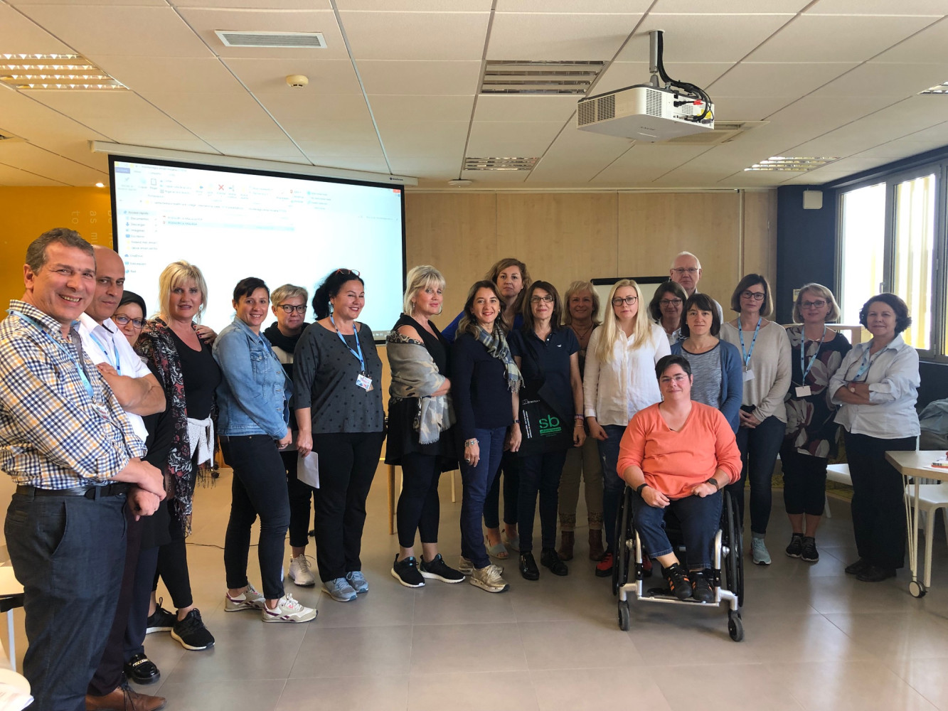 Univerzitet Crne Gore