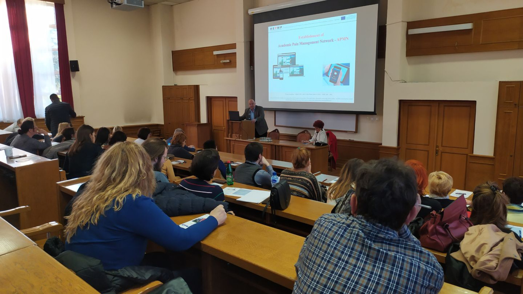 Univerzitet Crne Gore