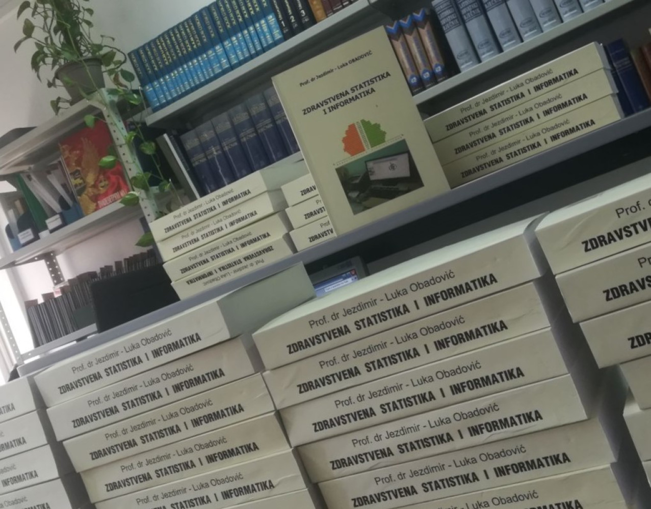 Univerzitet Crne Gore