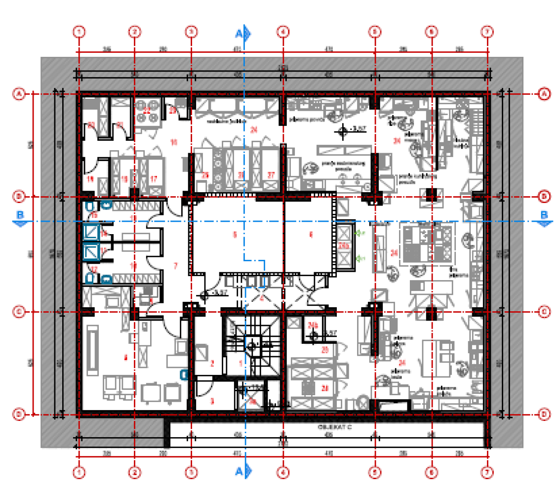 Univerzitet Crne Gore
