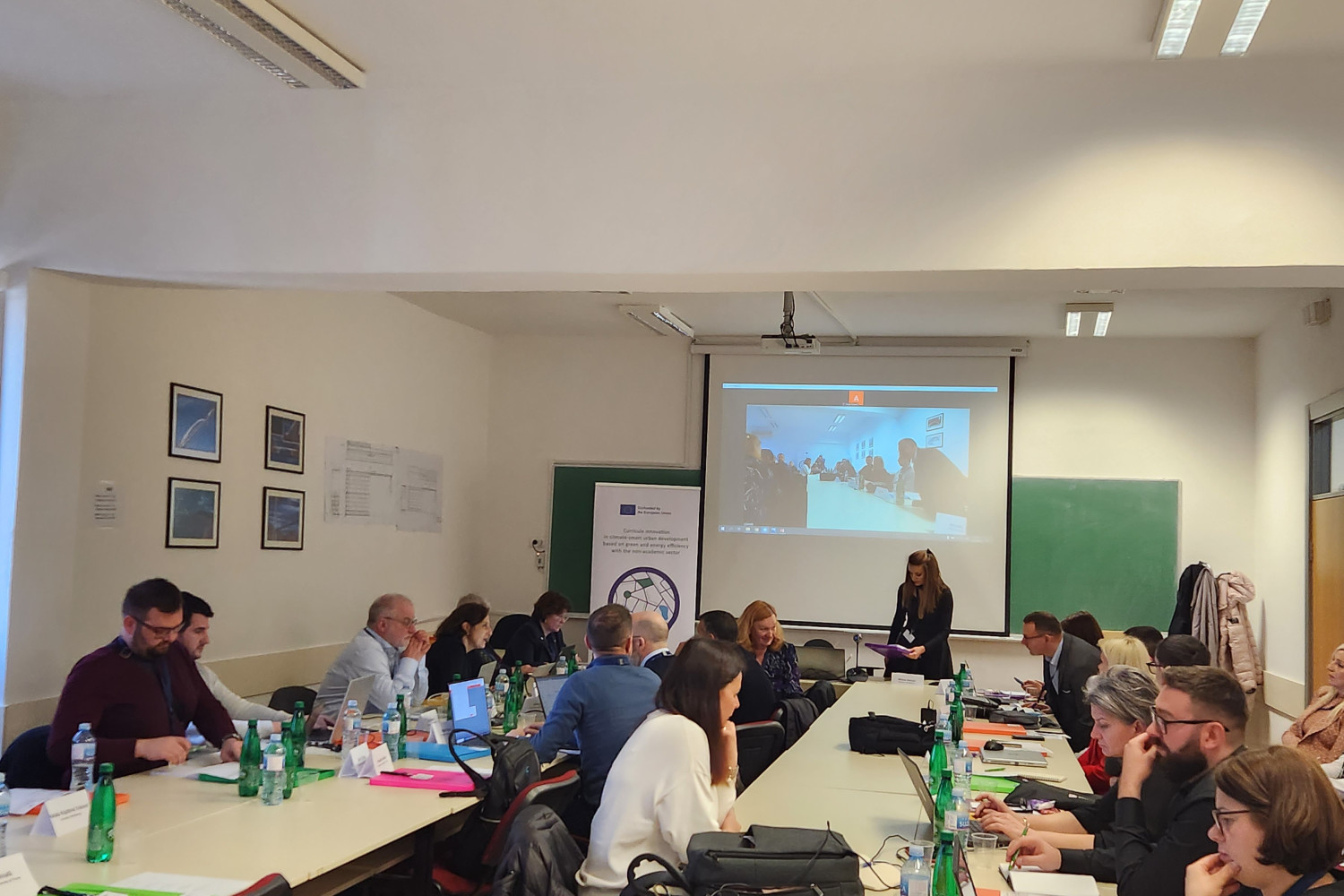 Univerzitet Crne Gore