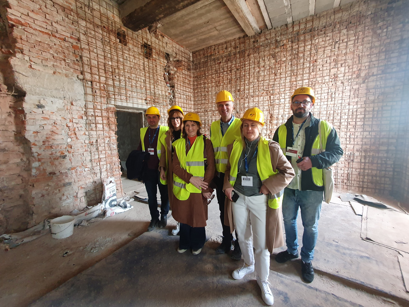 Univerzitet Crne Gore