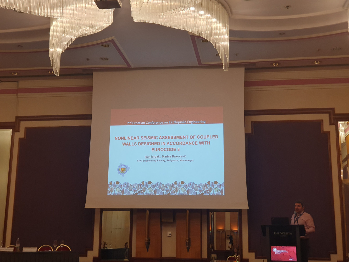 Univerzitet Crne Gore