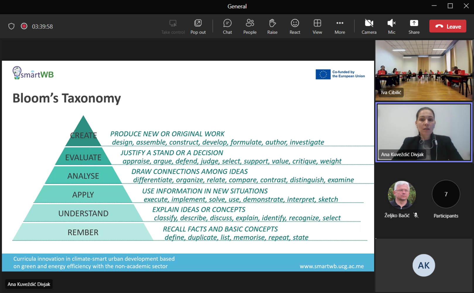 Univerzitet Crne Gore