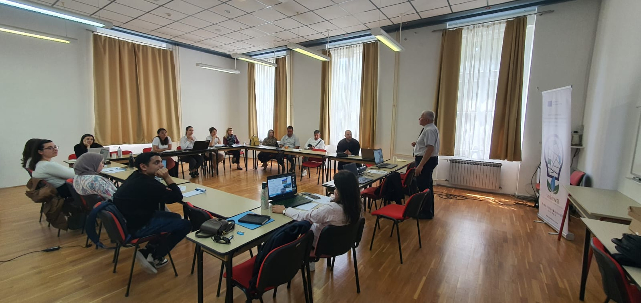 Univerzitet Crne Gore