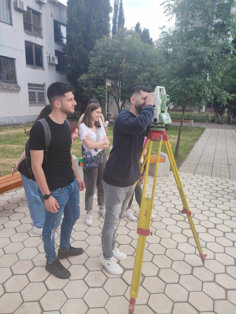 Univerzitet Crne Gore