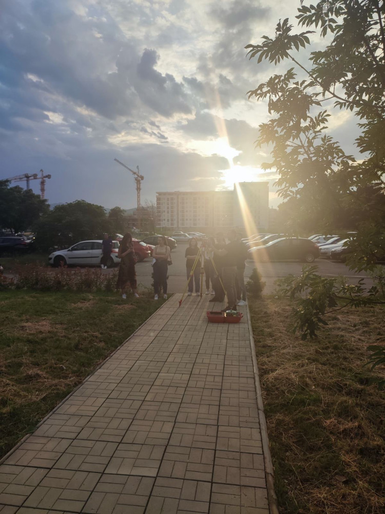 Univerzitet Crne Gore