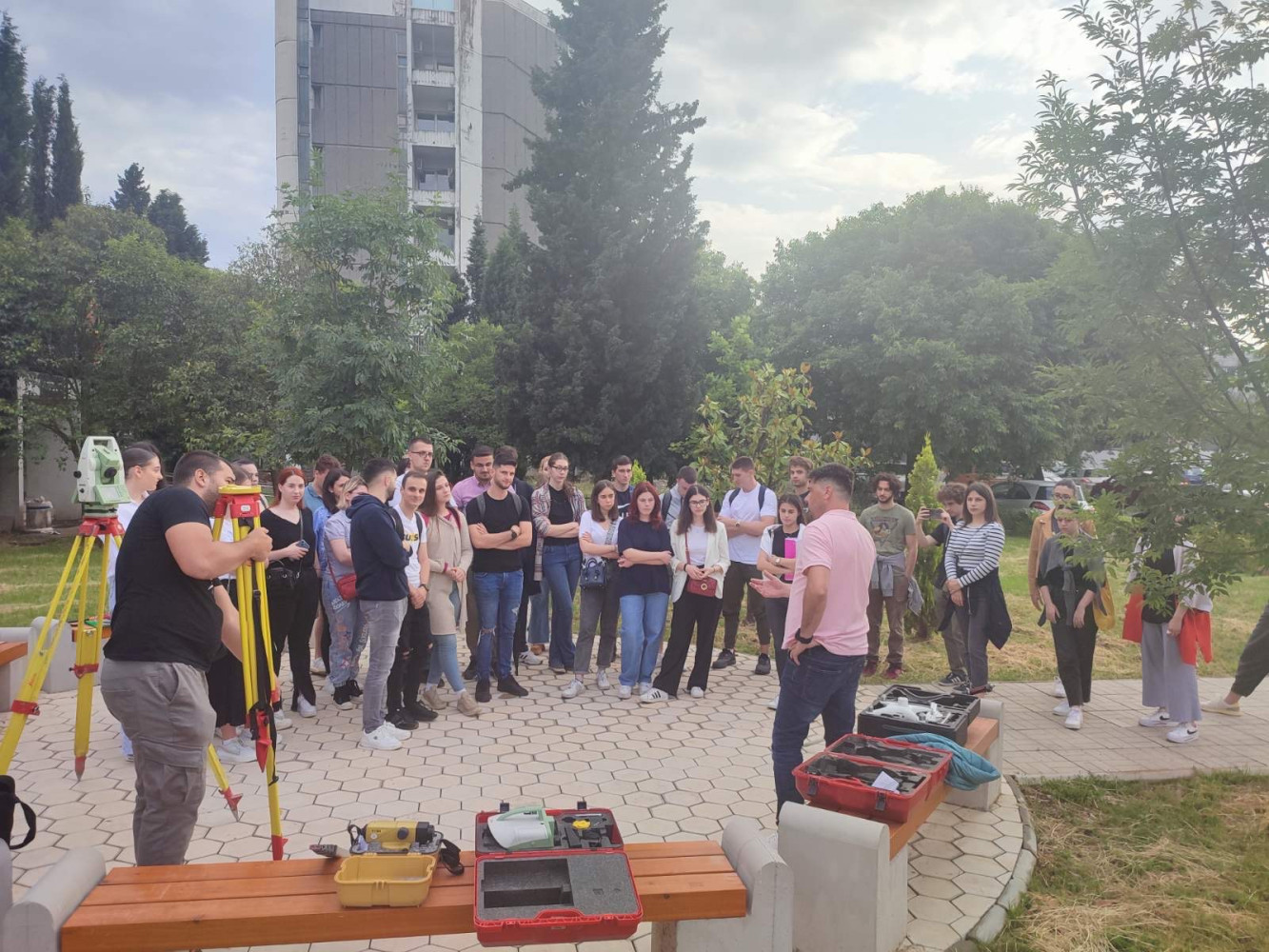 Univerzitet Crne Gore