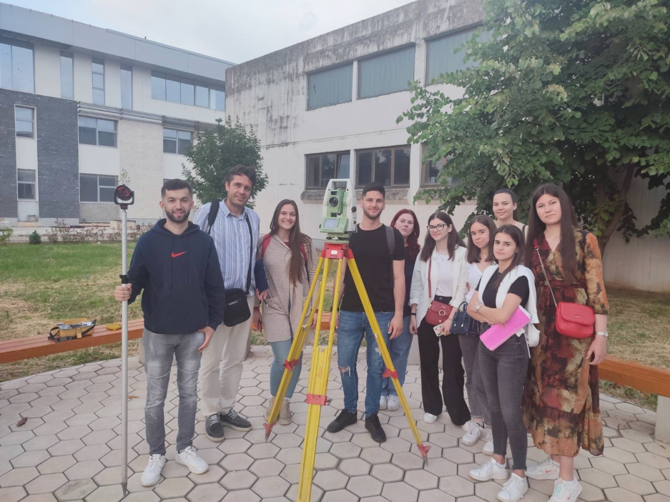 Univerzitet Crne Gore