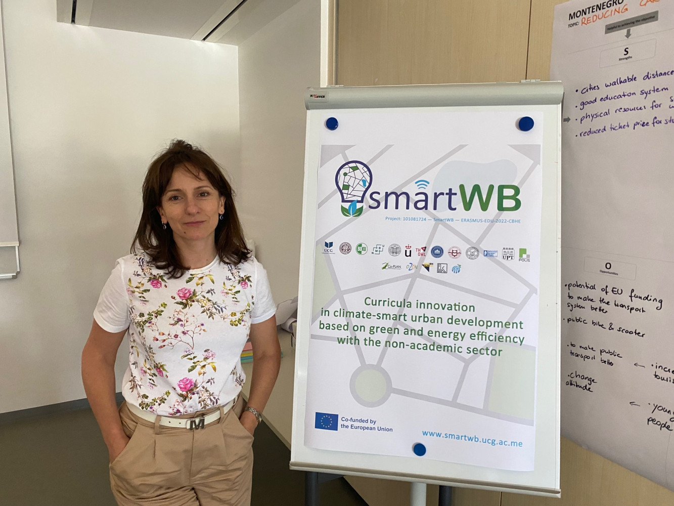 Univerzitet Crne Gore