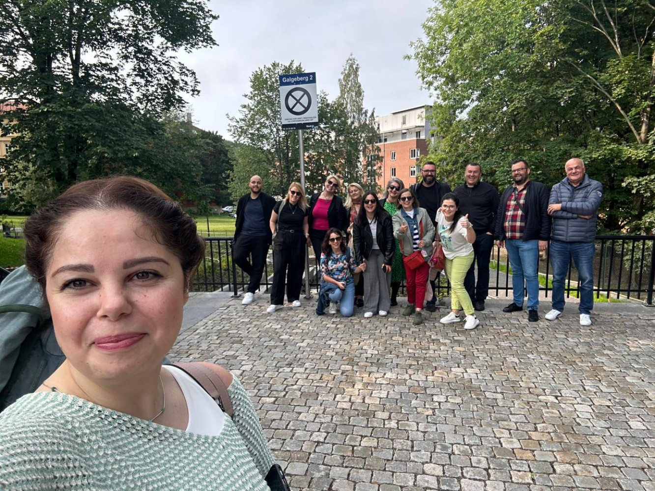 Univerzitet Crne Gore