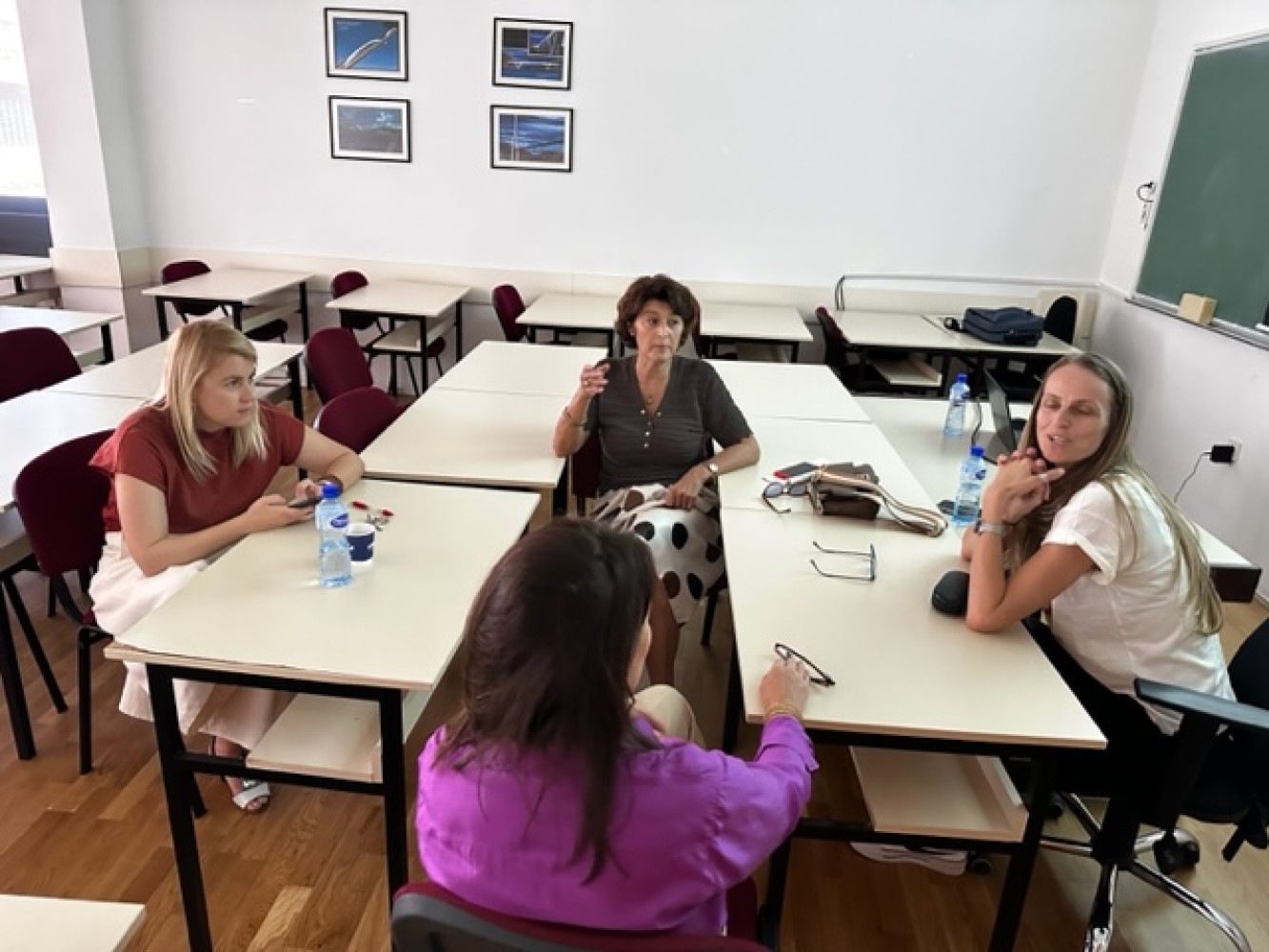 Univerzitet Crne Gore