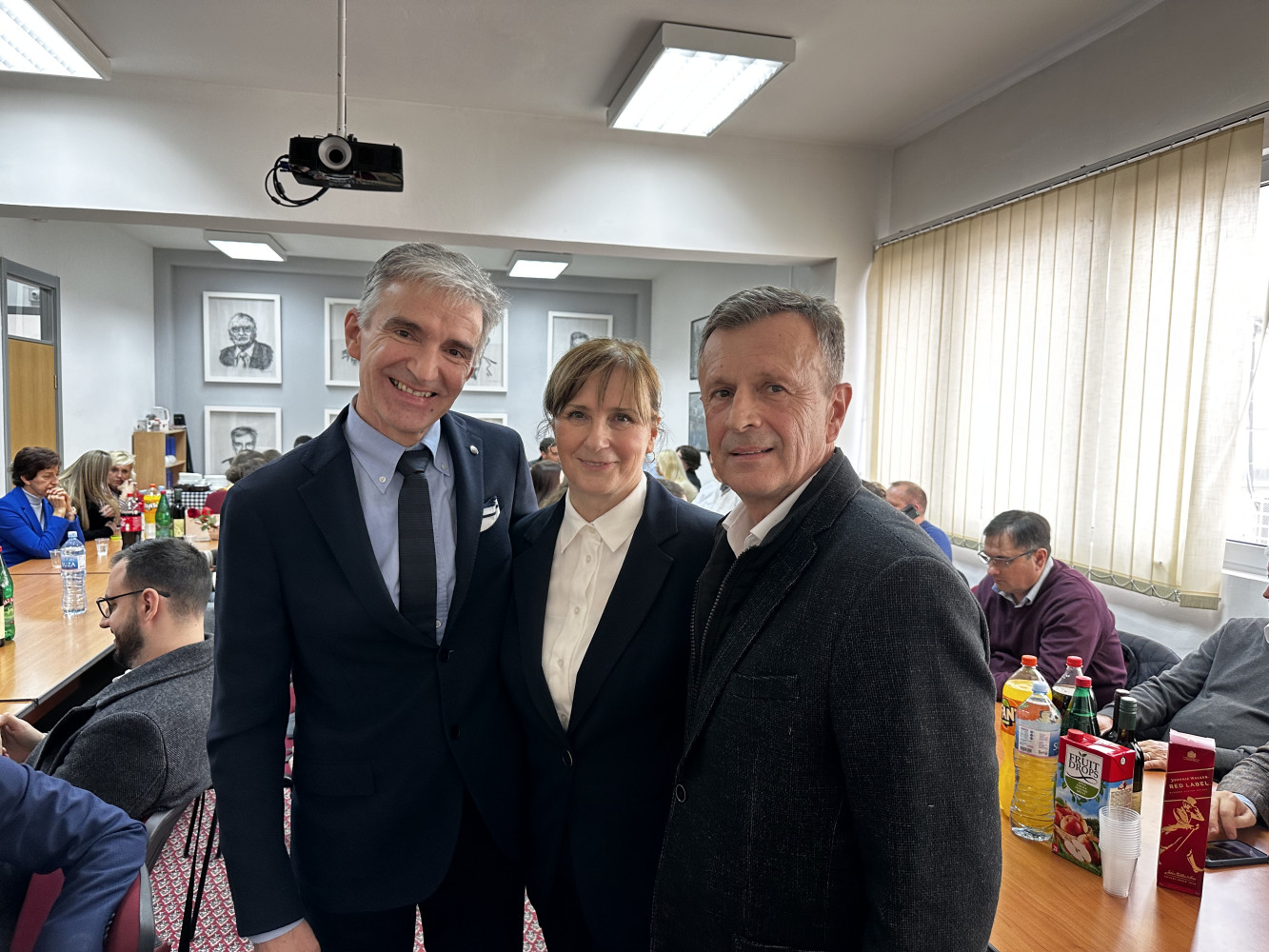 Univerzitet Crne Gore