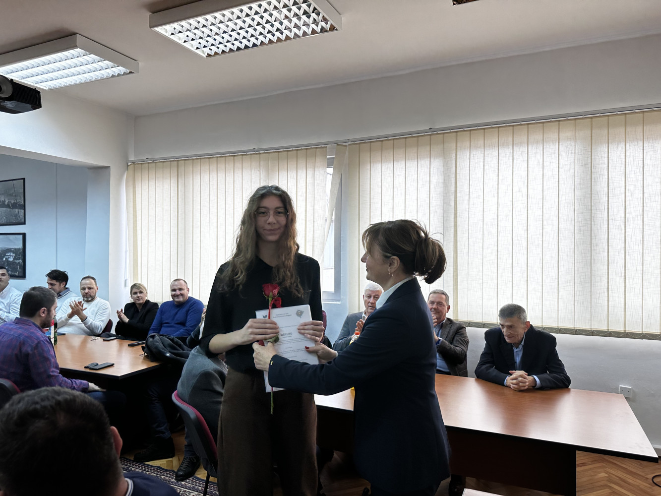 Univerzitet Crne Gore