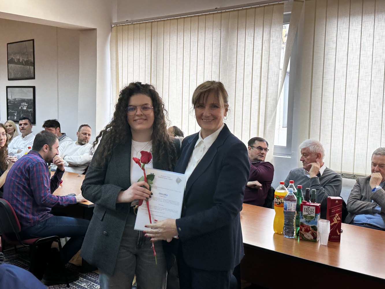 Univerzitet Crne Gore