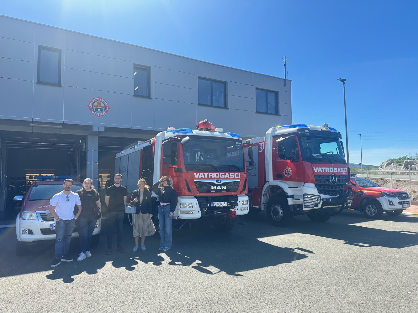 Univerzitet Crne Gore