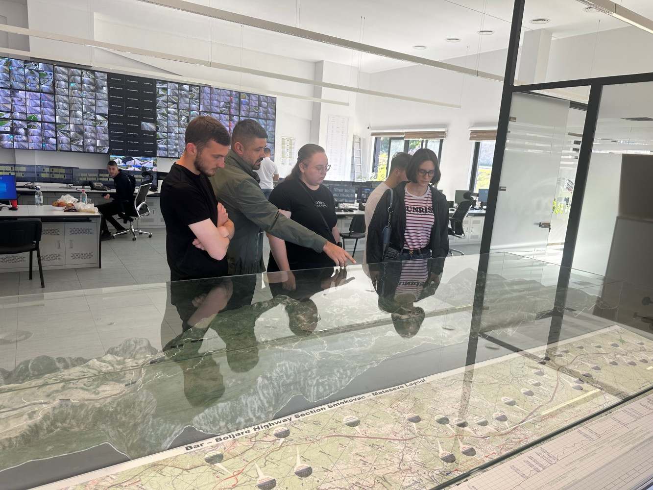 Univerzitet Crne Gore