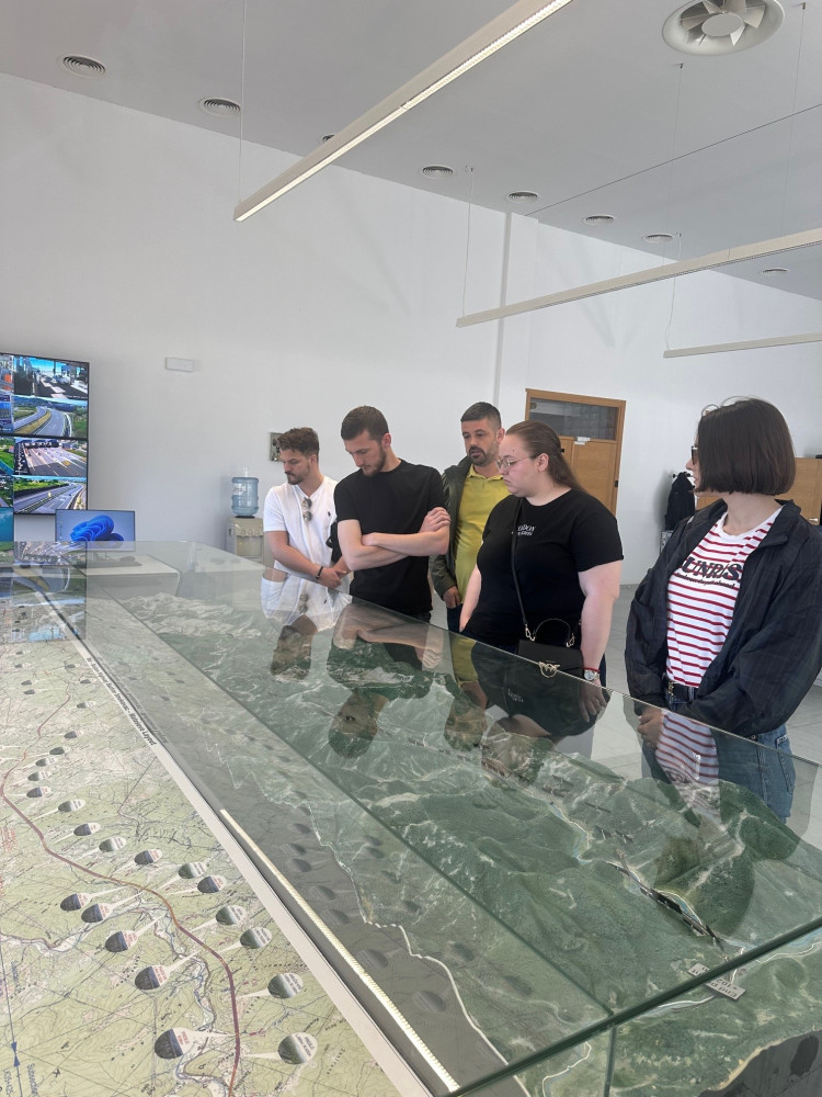 Univerzitet Crne Gore