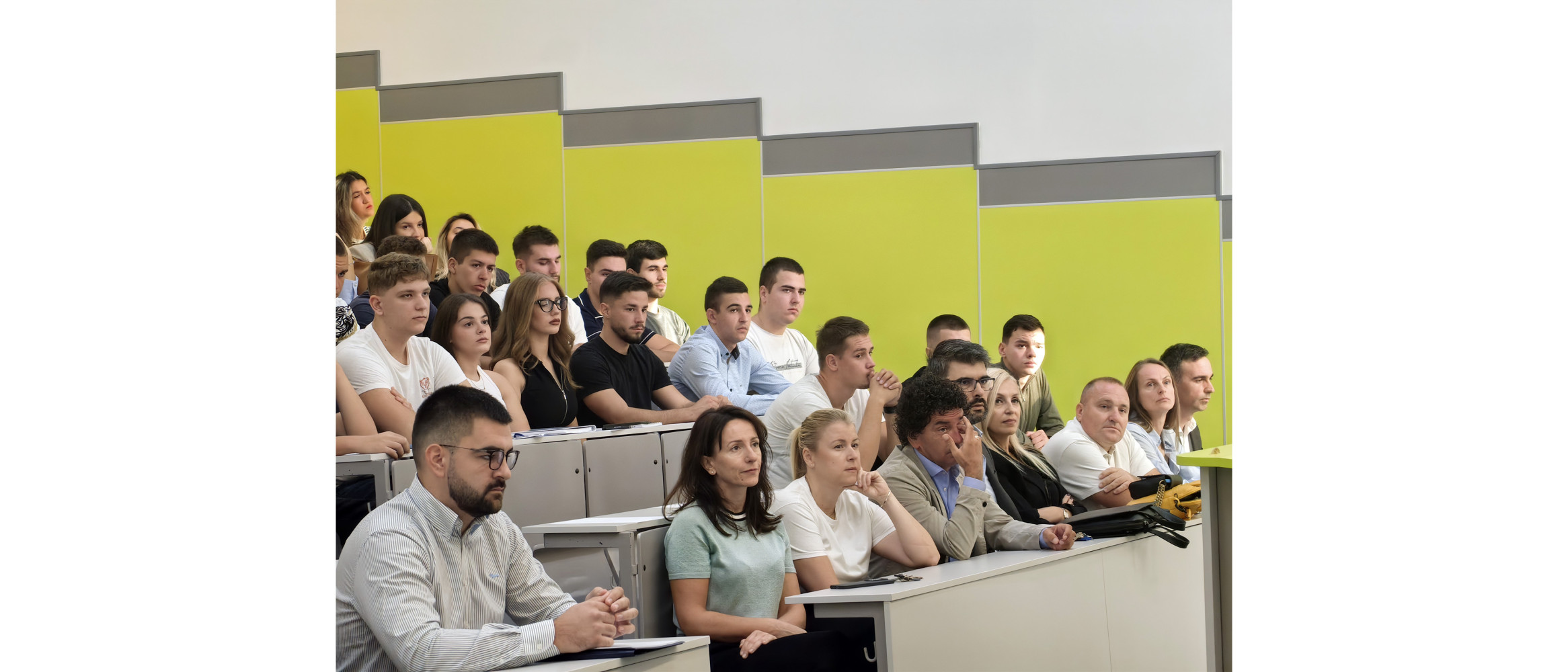 Univerzitet Crne Gore