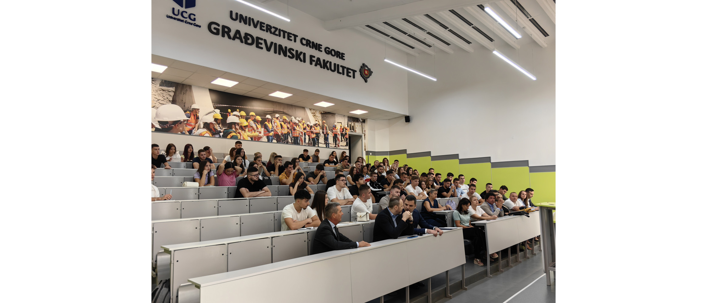 Univerzitet Crne Gore