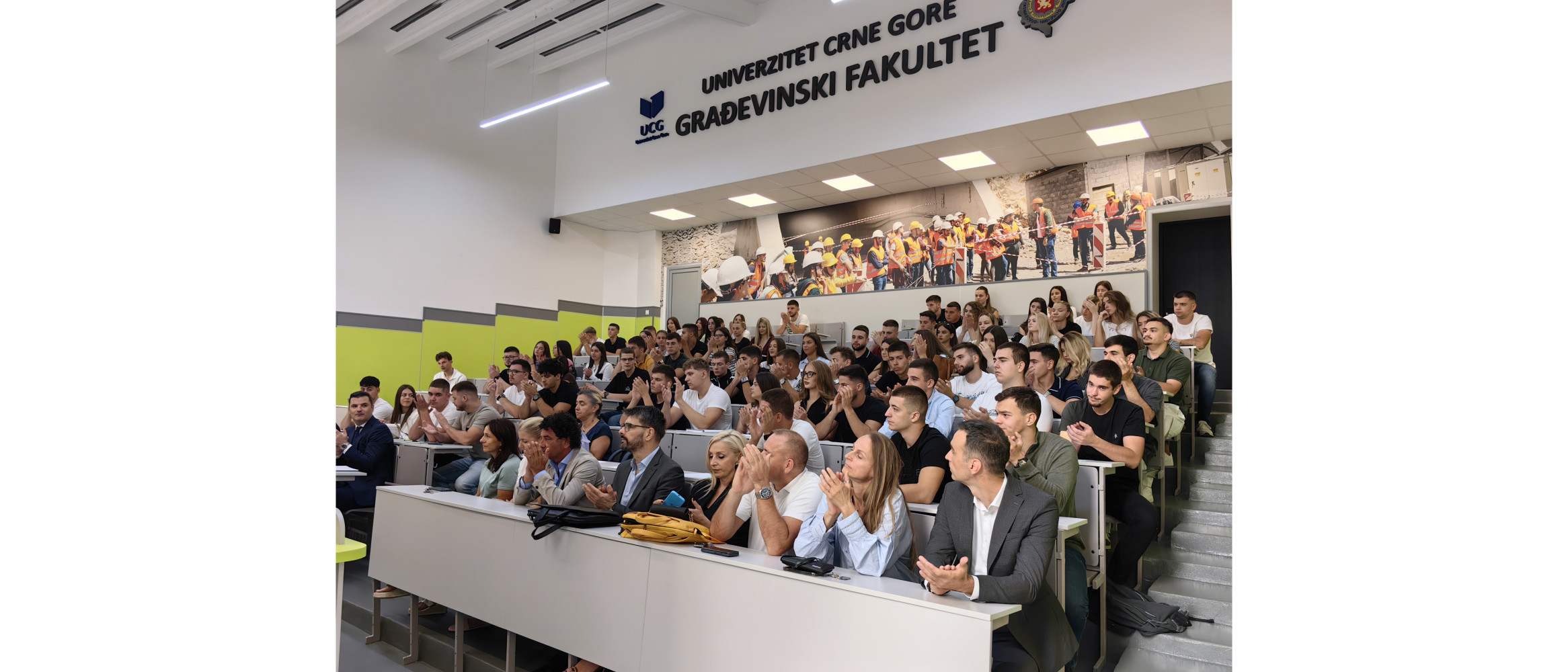 Univerzitet Crne Gore