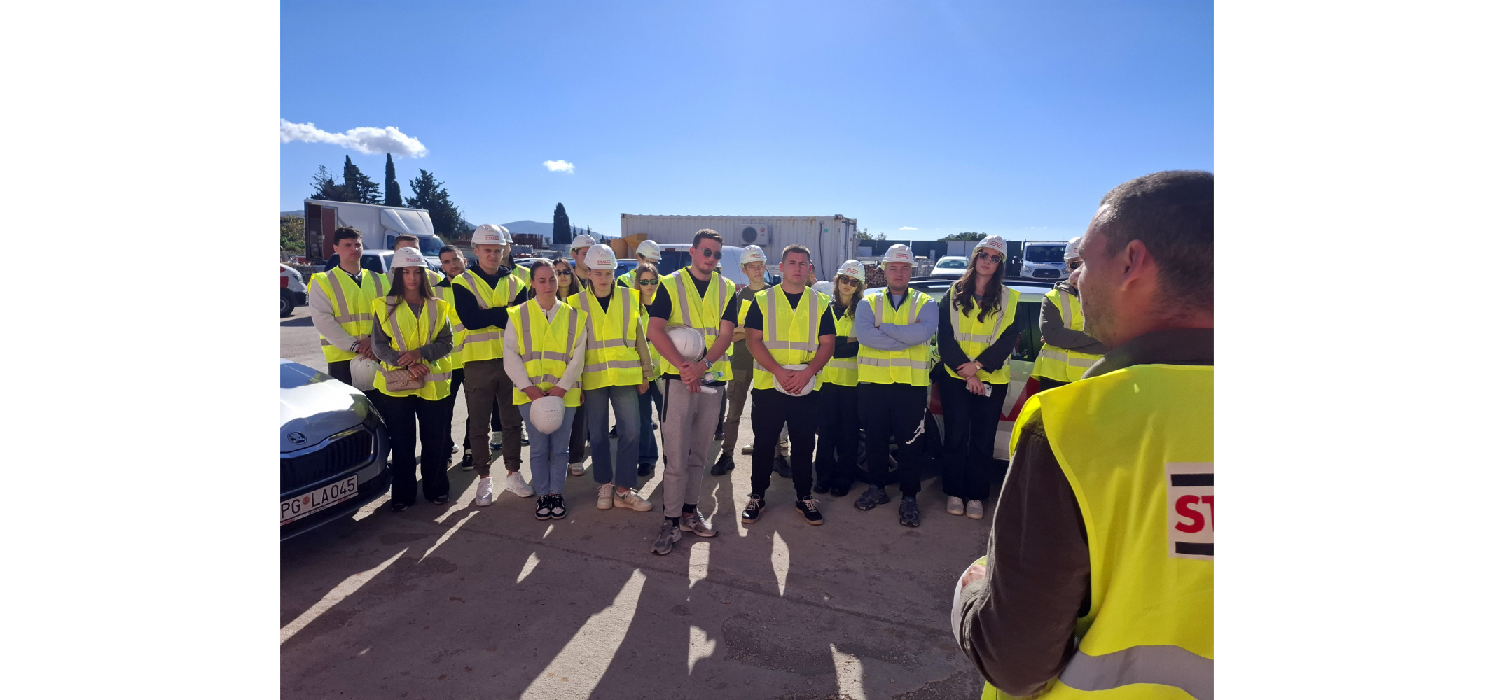 Univerzitet Crne Gore