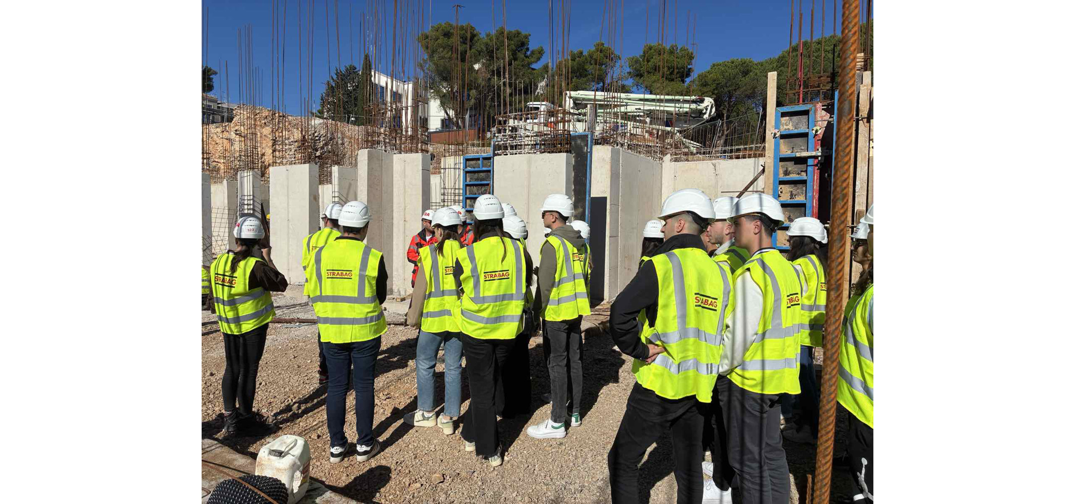 Univerzitet Crne Gore