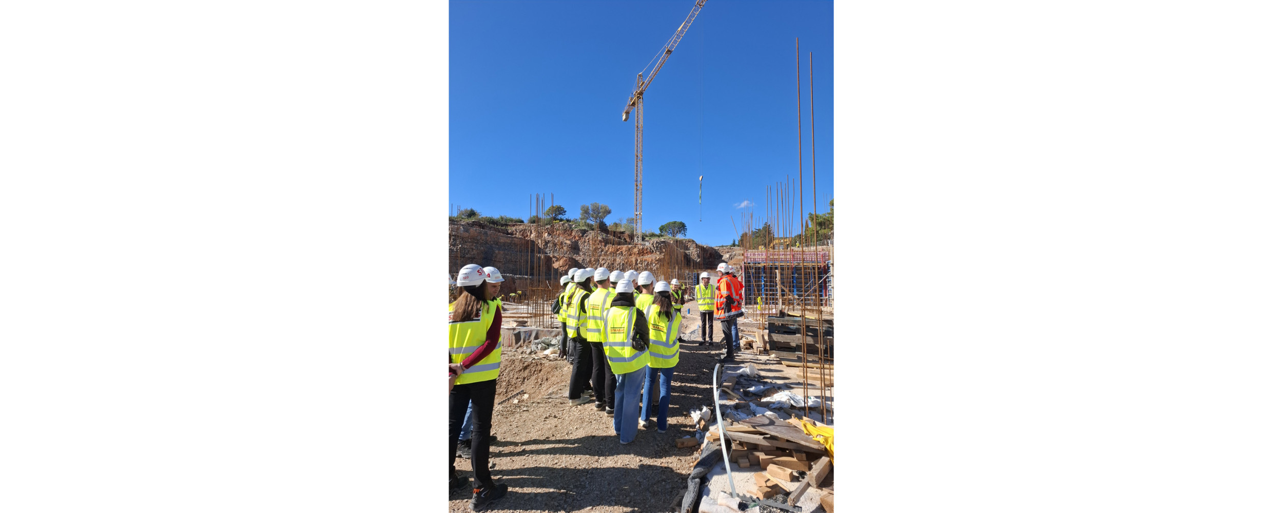 Univerzitet Crne Gore