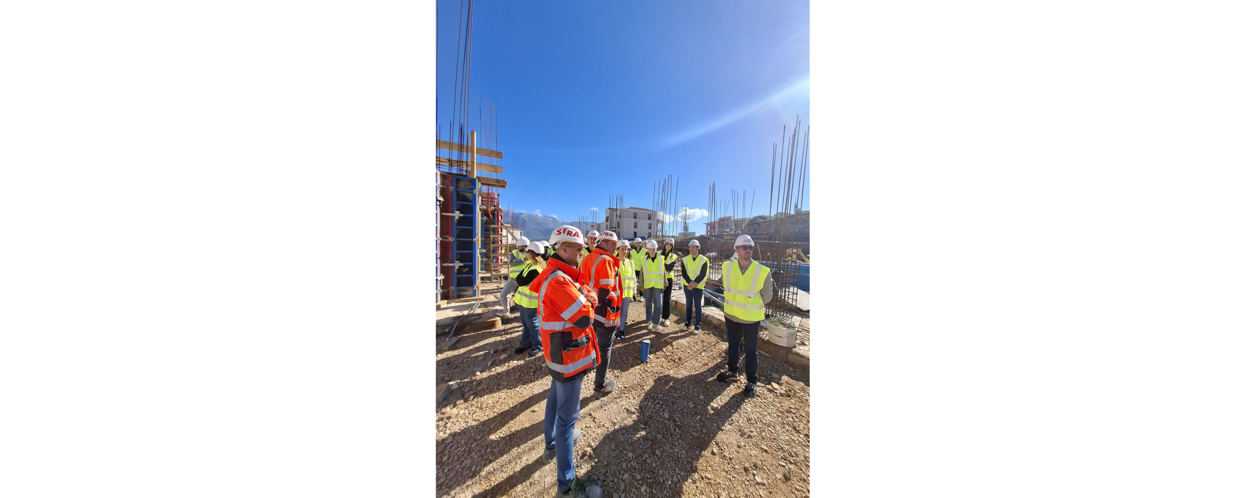 Univerzitet Crne Gore