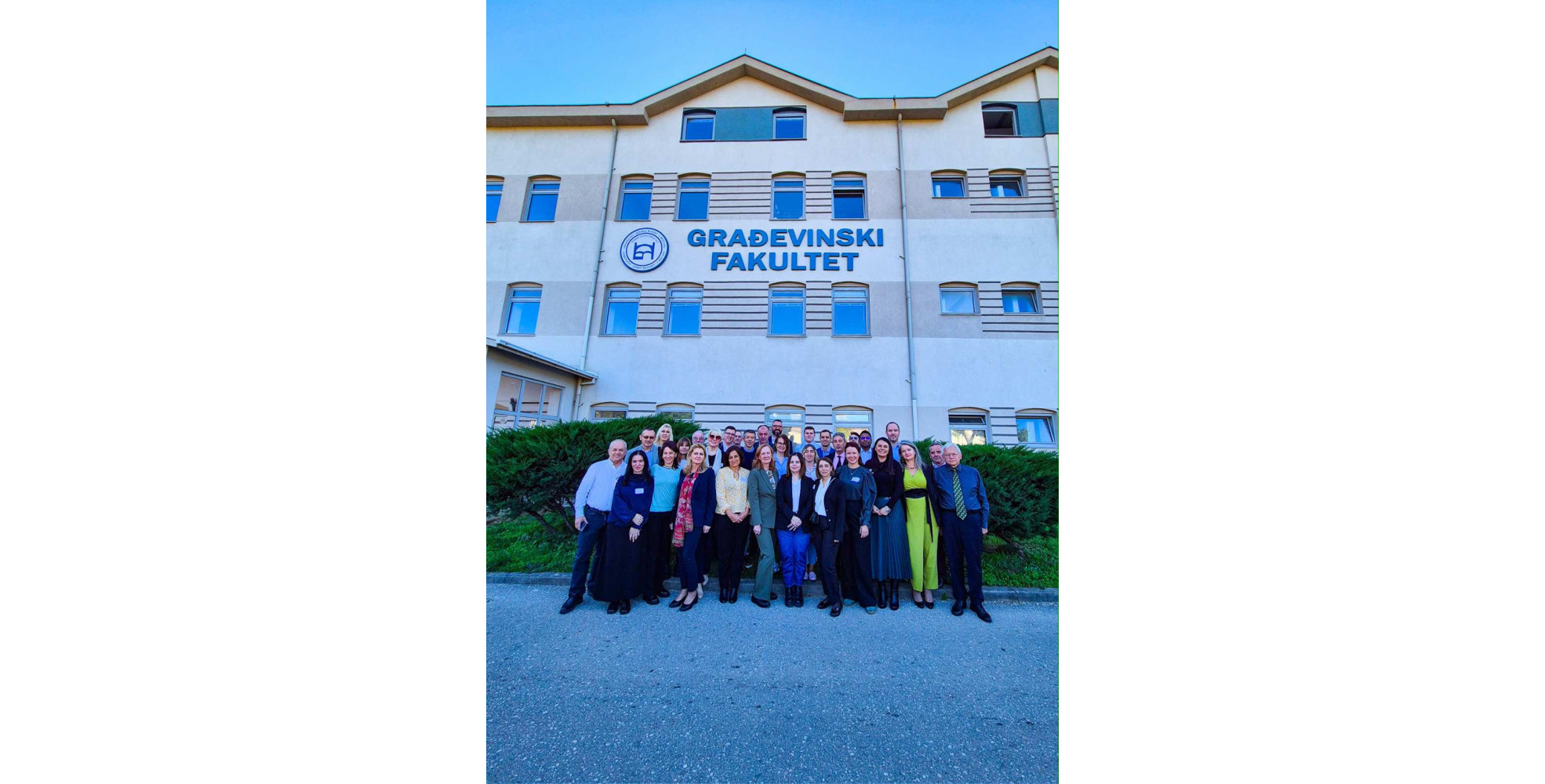 Univerzitet Crne Gore