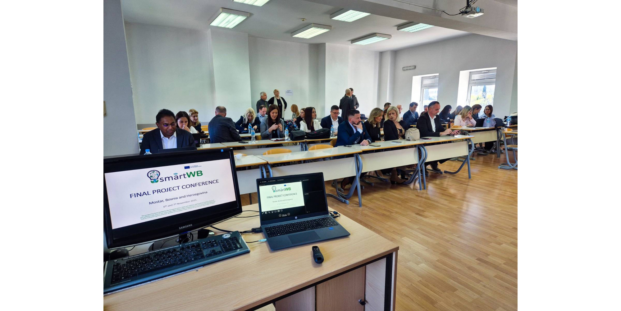 Univerzitet Crne Gore