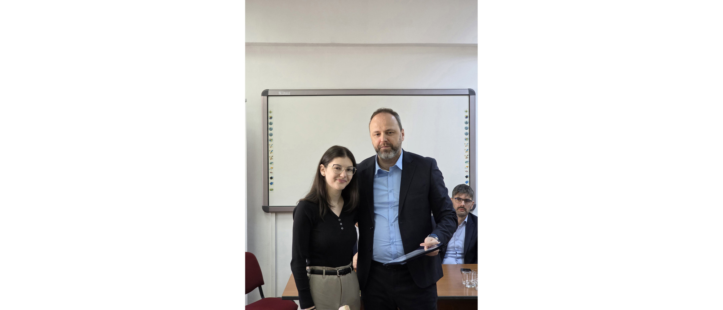 Univerzitet Crne Gore